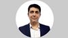 Magazine article aboutWhy-India-has-not-adopted-usage-based-motor-insurance 